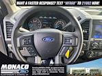 Used 2020 Ford F-150 XLT SuperCrew Cab for sale #20UC9171 - photo 19