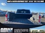 2020 Ram 3500 Crew Cab SRW 4WD Pickup for sale #20UC9174 - photo 11