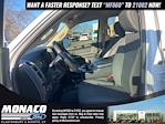 2020 Ram 3500 Crew Cab SRW 4WD Pickup for sale #20UC9174 - photo 14