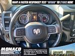 2020 Ram 3500 Crew Cab SRW 4WD Pickup for sale #20UC9174 - photo 16