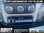 2020 Ram 3500 Crew Cab SRW 4WD Pickup for sale #20UC9174 - photo 18