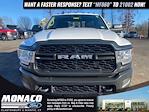 2020 Ram 3500 Crew Cab SRW 4WD Pickup for sale #20UC9174 - photo 6