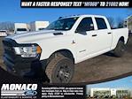 2020 Ram 3500 Crew Cab SRW 4WD Pickup for sale #20UC9174 - photo 7