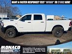 2020 Ram 3500 Crew Cab SRW 4WD Pickup for sale #20UC9174 - photo 4