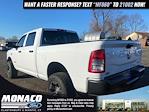 2020 Ram 3500 Crew Cab SRW 4WD Pickup for sale #20UC9174 - photo 8