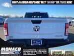 2020 Ram 3500 Crew Cab SRW 4WD Pickup for sale #20UC9174 - photo 3
