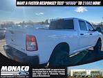 2020 Ram 3500 Crew Cab SRW 4WD Pickup for sale #20UC9174 - photo 2