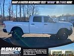 2020 Ram 3500 Crew Cab SRW 4WD Pickup for sale #20UC9174 - photo 9