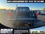 Used 2020 Ford F-150 Lariat SuperCrew Cab for sale #20UC9239 - photo 10