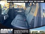 Used 2020 Ford F-150 Lariat SuperCrew Cab for sale #20UC9239 - photo 11