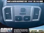 Used 2020 Ford F-150 Lariat SuperCrew Cab for sale #20UC9239 - photo 12