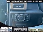 Used 2020 Ford F-150 Lariat SuperCrew Cab for sale #20UC9239 - photo 17