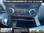 Used 2020 Ford F-150 Lariat SuperCrew Cab for sale #20UC9239 - photo 19