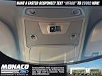 Used 2020 Ford F-150 Lariat SuperCrew Cab for sale #20UC9239 - photo 23