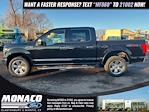 Used 2020 Ford F-150 Lariat SuperCrew Cab for sale #20UC9239 - photo 4
