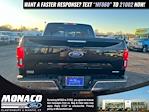 Used 2020 Ford F-150 Lariat SuperCrew Cab for sale #20UC9239 - photo 6