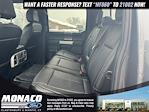 2020 Ford F-150 SuperCrew Cab 4WD Pickup for sale #20UC9314 - photo 10