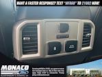 2020 Ford F-150 SuperCrew Cab 4WD Pickup for sale #20UC9314 - photo 11