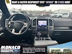 2020 Ford F-150 SuperCrew Cab 4WD Pickup for sale #20UC9314 - photo 12