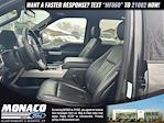 2020 Ford F-150 SuperCrew Cab 4WD Pickup for sale #20UC9314 - photo 13
