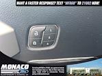2020 Ford F-150 SuperCrew Cab 4WD Pickup for sale #20UC9314 - photo 15