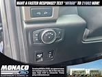 2020 Ford F-150 SuperCrew Cab 4WD Pickup for sale #20UC9314 - photo 16