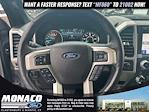 2020 Ford F-150 SuperCrew Cab 4WD Pickup for sale #20UC9314 - photo 17
