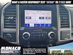 2020 Ford F-150 SuperCrew Cab 4WD Pickup for sale #20UC9314 - photo 18