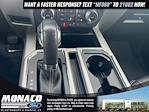 2020 Ford F-150 SuperCrew Cab 4WD Pickup for sale #20UC9314 - photo 19