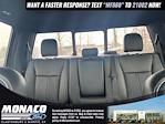 2020 Ford F-150 SuperCrew Cab 4WD Pickup for sale #20UC9314 - photo 20