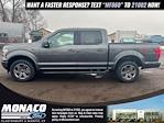 2020 Ford F-150 SuperCrew Cab 4WD Pickup for sale #20UC9314 - photo 3