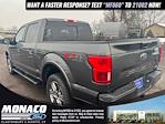 2020 Ford F-150 SuperCrew Cab 4WD Pickup for sale #20UC9314 - photo 4