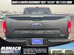 2020 Ford F-150 SuperCrew Cab 4WD Pickup for sale #20UC9314 - photo 5