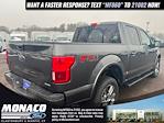 2020 Ford F-150 SuperCrew Cab 4WD Pickup for sale #20UC9314 - photo 6