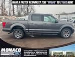 2020 Ford F-150 SuperCrew Cab 4WD Pickup for sale #20UC9314 - photo 7