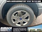 2020 Ford F-150 SuperCrew Cab 4WD Pickup for sale #20UC9314 - photo 8
