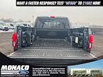2020 Ford F-150 SuperCrew Cab 4WD Pickup for sale #20UC9314 - photo 9