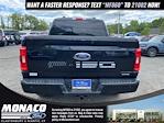 Used 2021 Ford F-150 XLT SuperCrew Cab 4x4 Pickup for sale #21UC8385 - photo 2