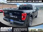 Used 2021 Ford F-150 XLT SuperCrew Cab 4x4 Pickup for sale #21UC8385 - photo 8