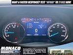 Used 2021 Ford F-150 XLT SuperCrew Cab 4x4 Pickup for sale #21UC8385 - photo 10