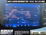 Used 2021 Ford F-150 XLT SuperCrew Cab 4x4 Pickup for sale #21UC8385 - photo 11