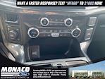 Used 2021 Ford F-150 XLT SuperCrew Cab 4x4 Pickup for sale #21UC8385 - photo 12