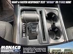 Used 2021 Ford F-150 XLT SuperCrew Cab 4x4 Pickup for sale #21UC8385 - photo 13