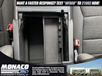 Used 2021 Ford F-150 XLT SuperCrew Cab 4x4 Pickup for sale #21UC8385 - photo 14