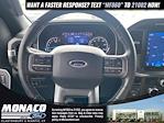 Used 2021 Ford F-150 XLT SuperCrew Cab 4x4 Pickup for sale #21UC8385 - photo 15