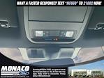 Used 2021 Ford F-150 XLT SuperCrew Cab 4x4 Pickup for sale #21UC8385 - photo 16
