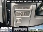 Used 2021 Ford F-150 XLT SuperCrew Cab 4x4 Pickup for sale #21UC8385 - photo 17