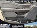 Used 2021 Ford F-150 XLT SuperCrew Cab 4x4 Pickup for sale #21UC8385 - photo 18