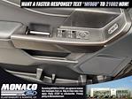 Used 2021 Ford F-150 XLT SuperCrew Cab 4x4 Pickup for sale #21UC8385 - photo 19