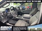Used 2021 Ford F-150 XLT SuperCrew Cab 4x4 Pickup for sale #21UC8385 - photo 20